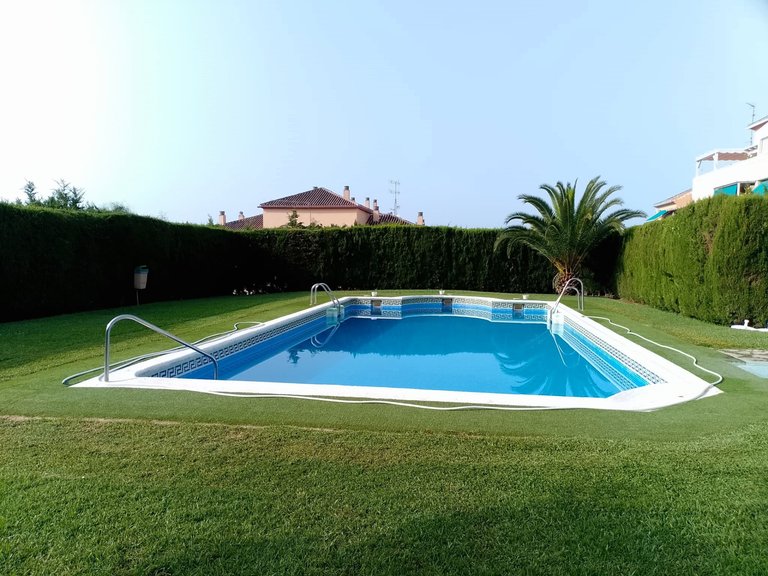 Apartment for Sale in Calvario, Estepona, Malaga 2