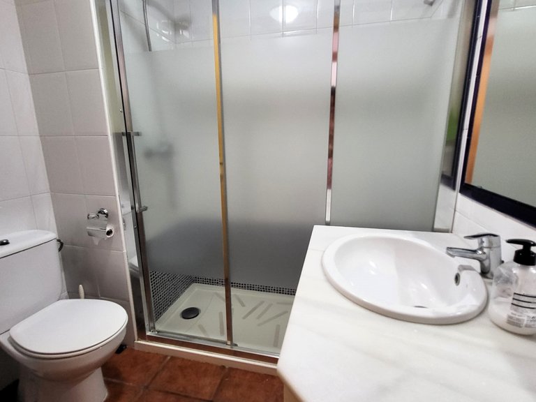 Apartment for Sale in Calvario, Estepona, Malaga 17