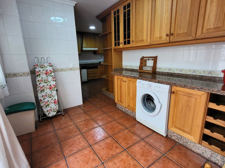 Apartment for Sale in Calvario, Estepona, Malaga 7