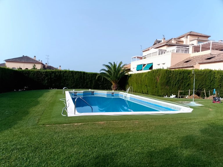 Apartment for Sale in Calvario, Estepona, Malaga 26