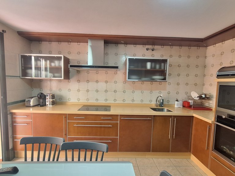 Town House for Sale in Estepona, Malaga 6