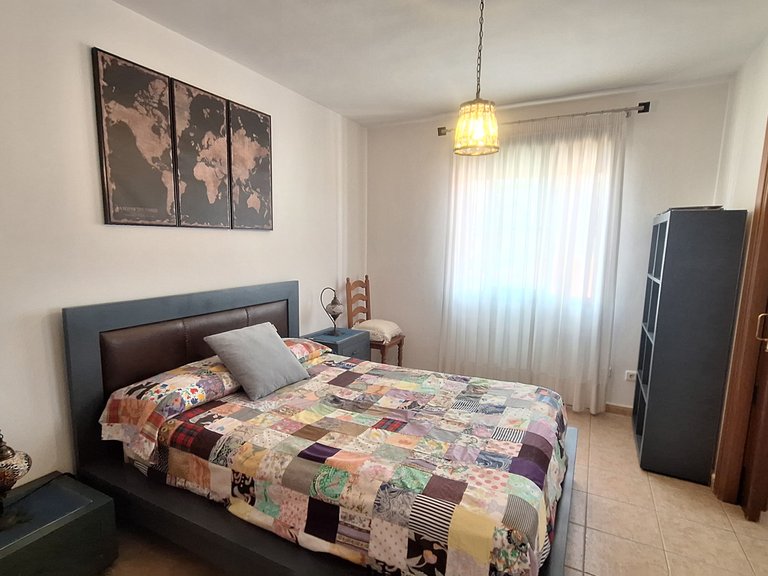 Town House for Sale in Estepona, Malaga 25