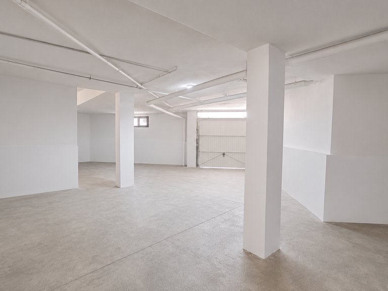 Town House for Sale in Estepona, Malaga 36