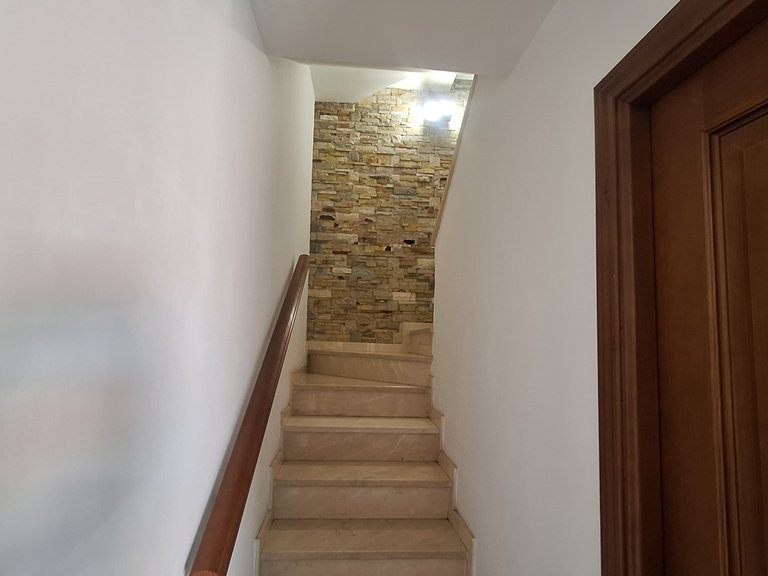 Town House for Sale in Estepona, Malaga 19