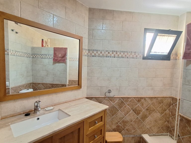 Town House for Sale in Estepona, Malaga 32