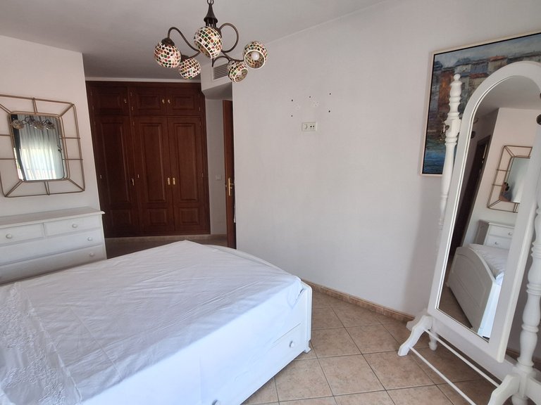 Town House for Sale in Estepona, Malaga 24