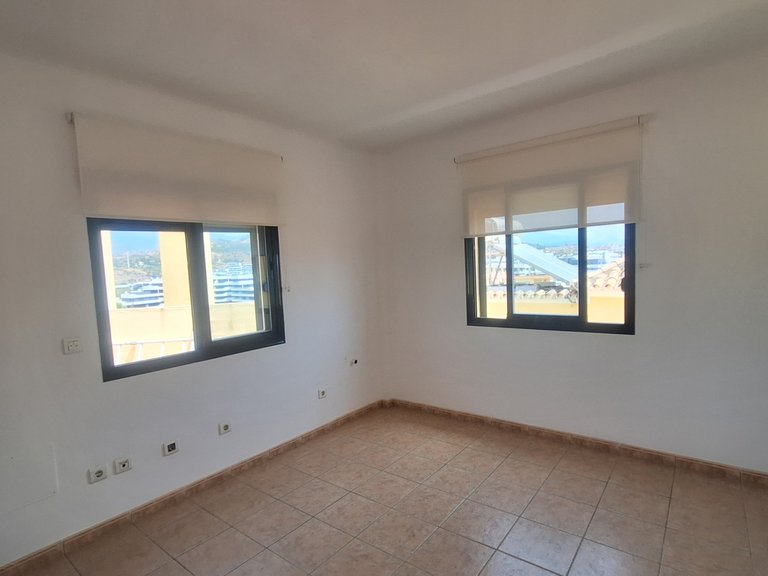 Town House for Sale in Estepona, Malaga 29