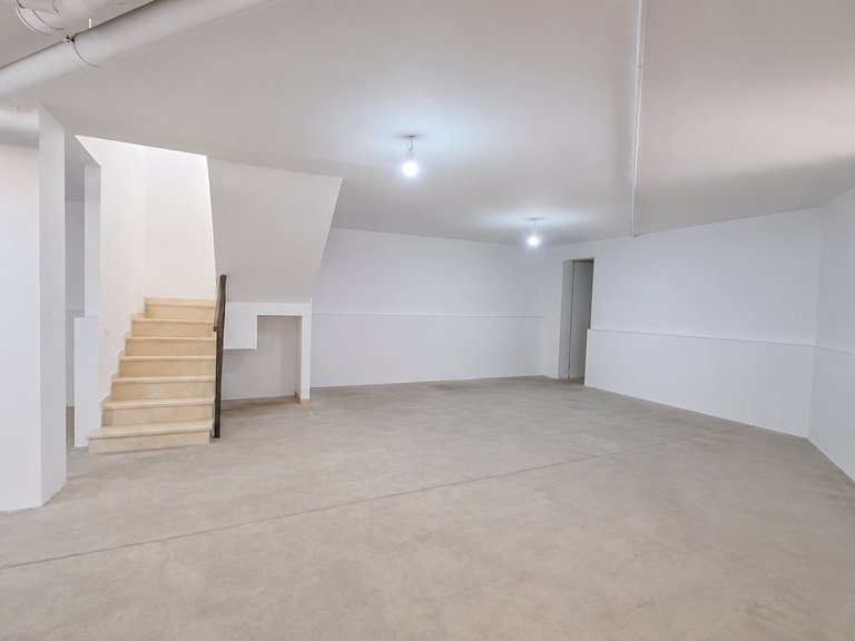 Town House for Sale in Estepona, Malaga 38