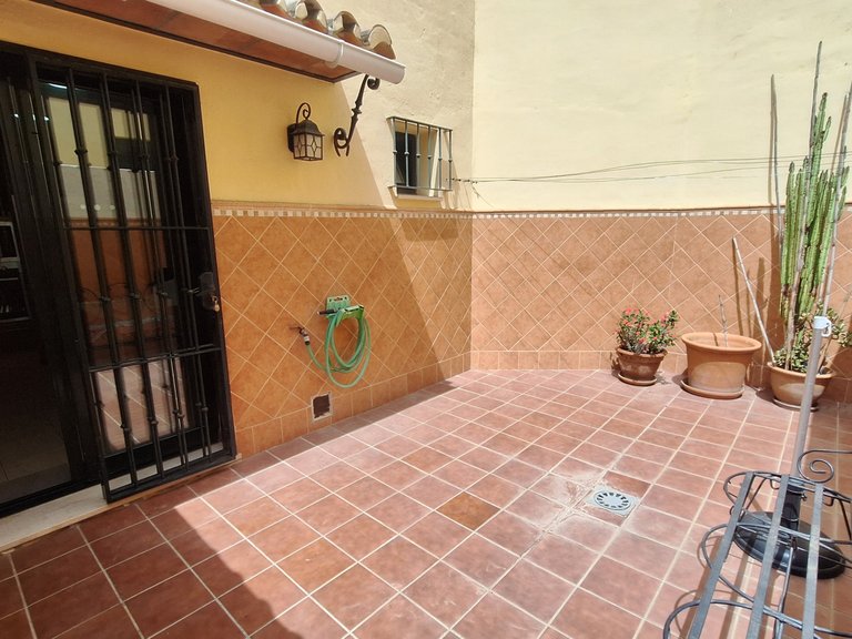 Town House for Sale in Estepona, Malaga 5