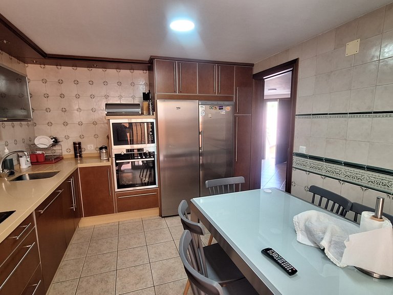 Town House for Sale in Estepona, Malaga 7