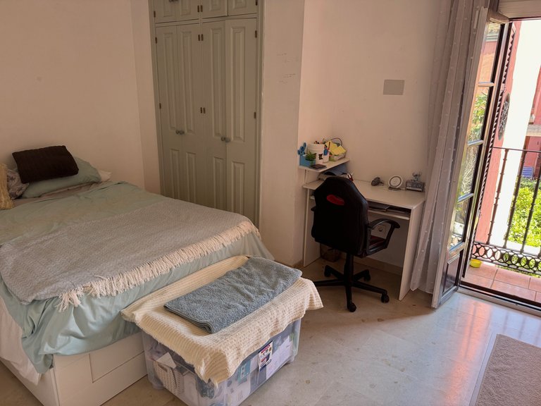 Town House for Sale in Bahia Azul, Estepona, Malaga 9