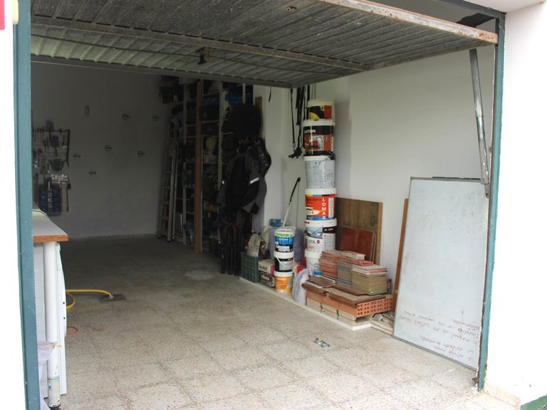Town House for Sale in Manilva, Malaga 39