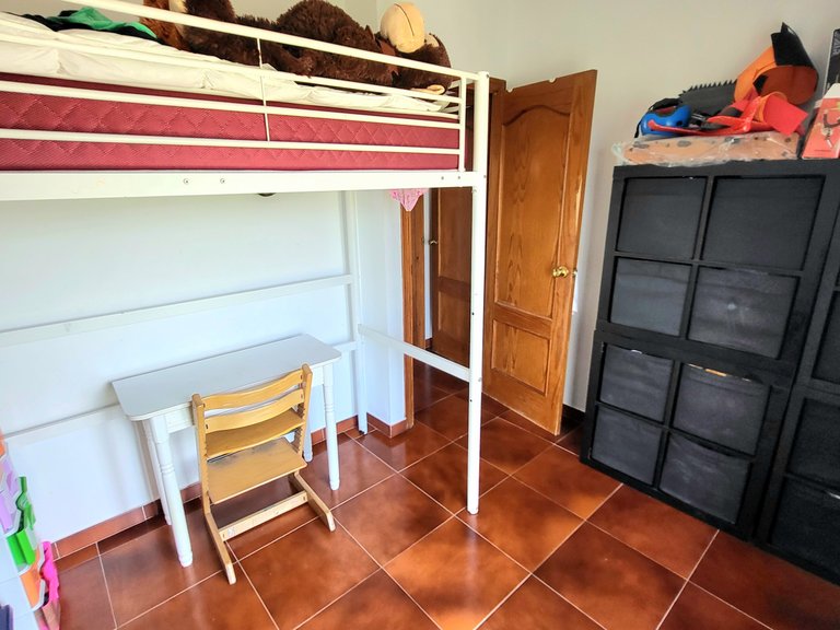 Town House for Sale in Manilva, Malaga 23