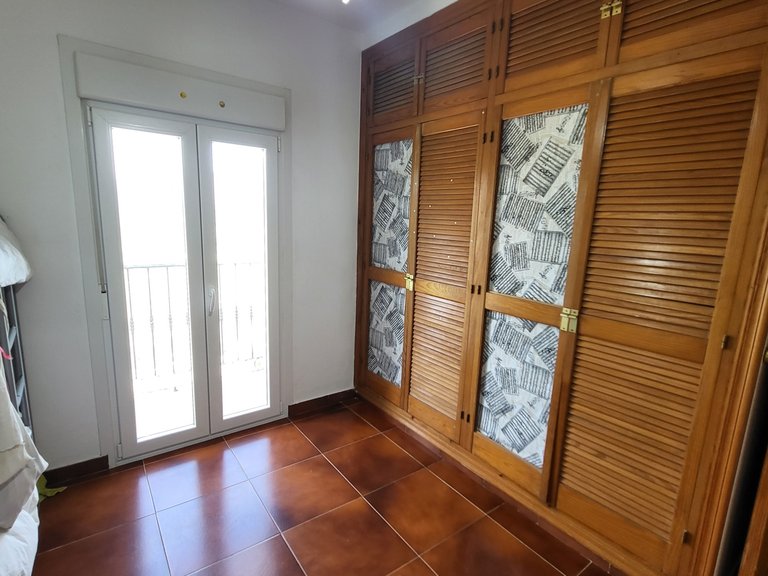 Town House for Sale in Manilva, Malaga 21
