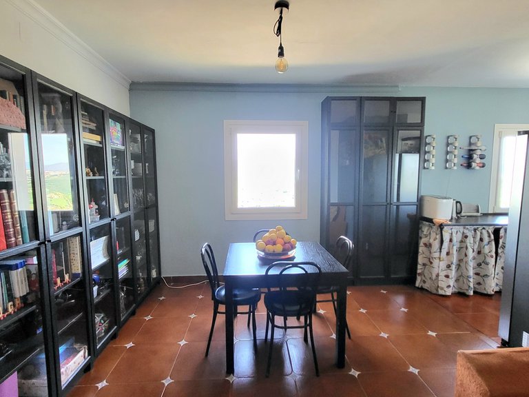 Town House for Sale in Manilva, Malaga 13