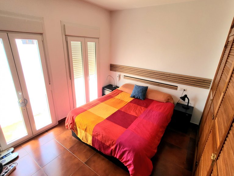 Town House for Sale in Manilva, Malaga 7