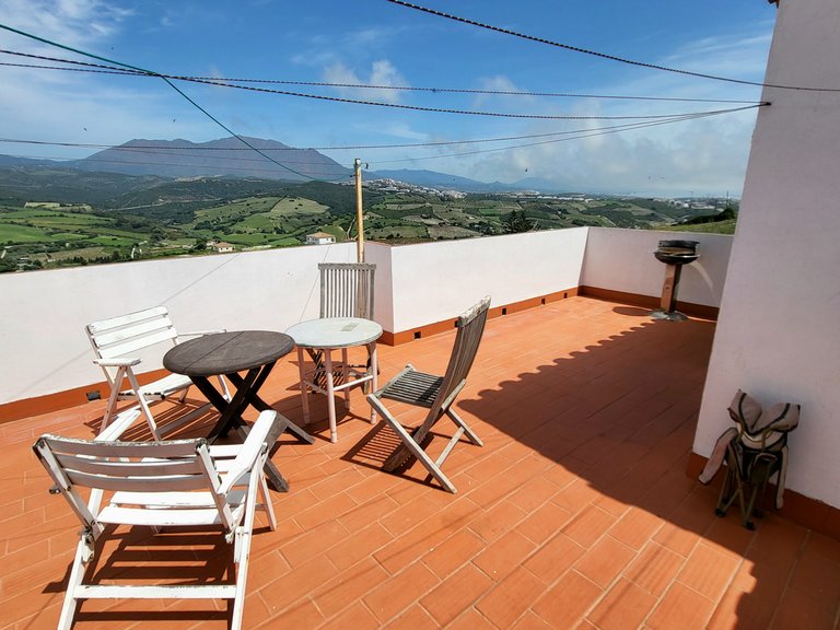 Town House for Sale in Manilva, Malaga 1