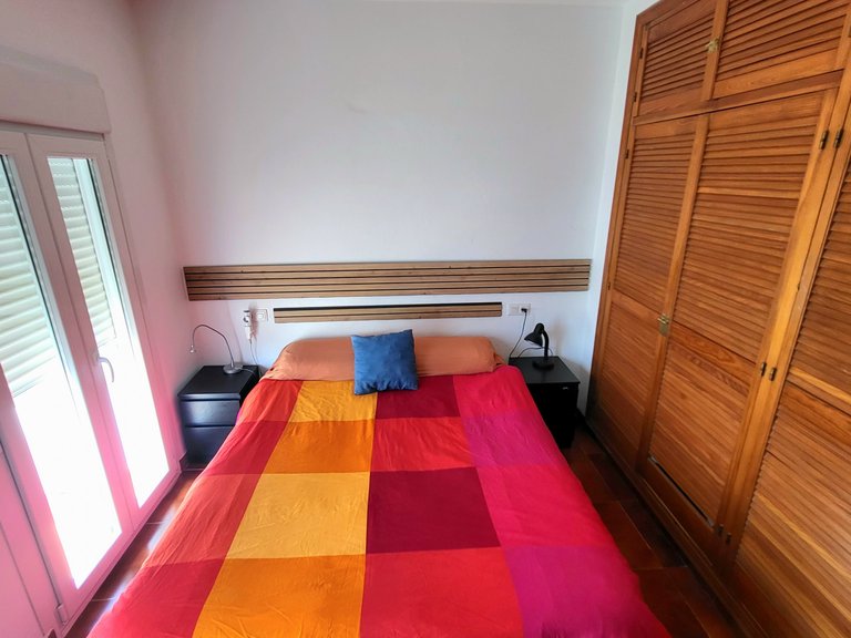 Town House for Sale in Manilva, Malaga 18