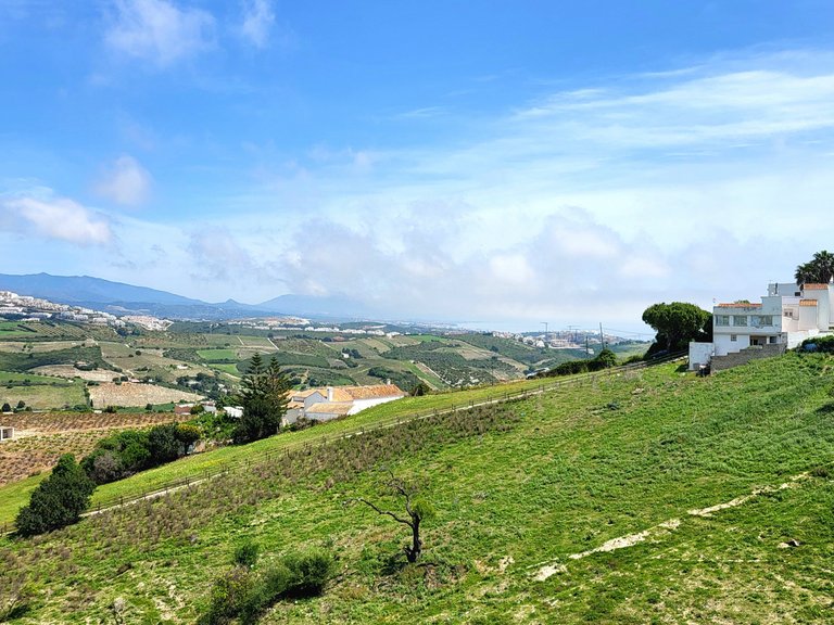 Town House for Sale in Manilva, Malaga 37
