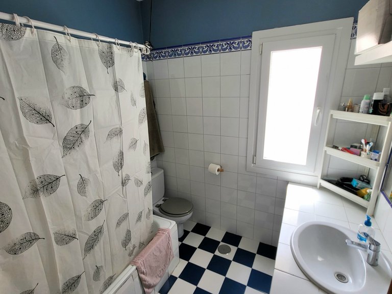 Town House for Sale in Manilva, Malaga 27