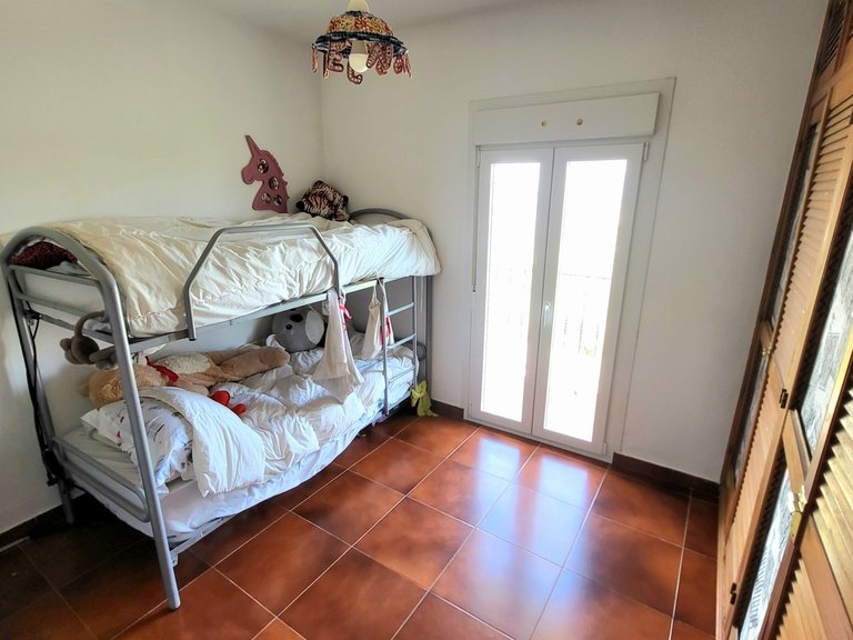 Town House for Sale in Manilva, Malaga 20