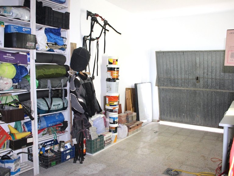 Town House for Sale in Manilva, Malaga 40