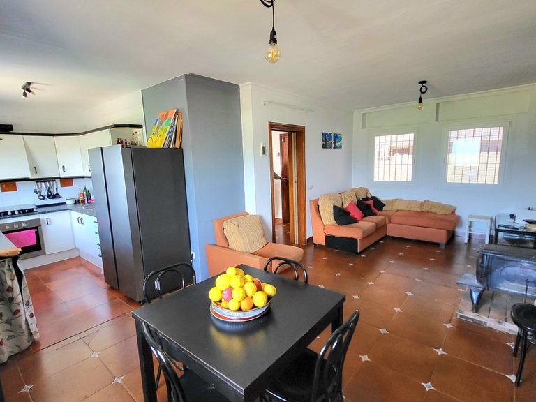 Town House for Sale in Manilva, Malaga 3