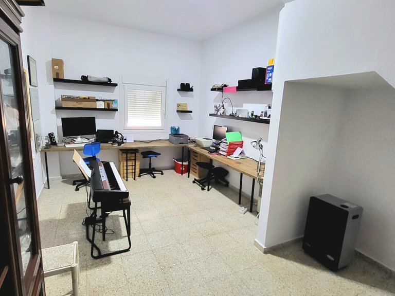 Town House for Sale in Manilva, Malaga 8