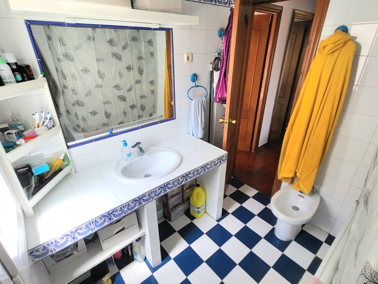 Town House for Sale in Manilva, Malaga 28