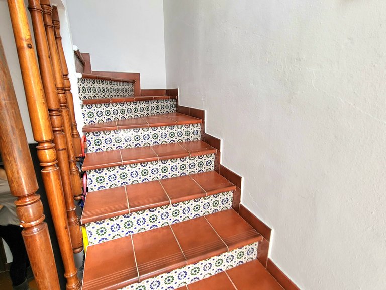 Town House for Sale in Manilva, Malaga 26