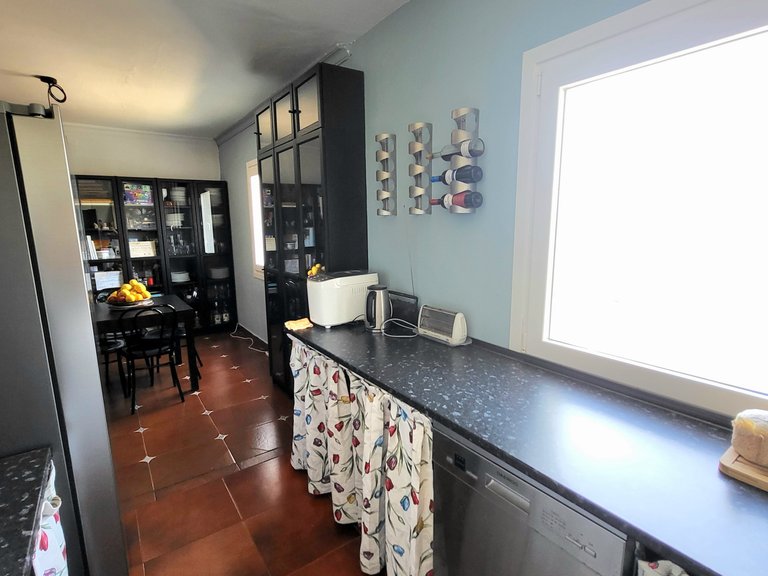 Town House for Sale in Manilva, Malaga 16