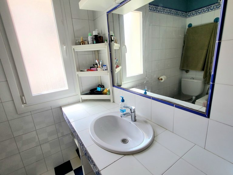 Town House for Sale in Manilva, Malaga 30