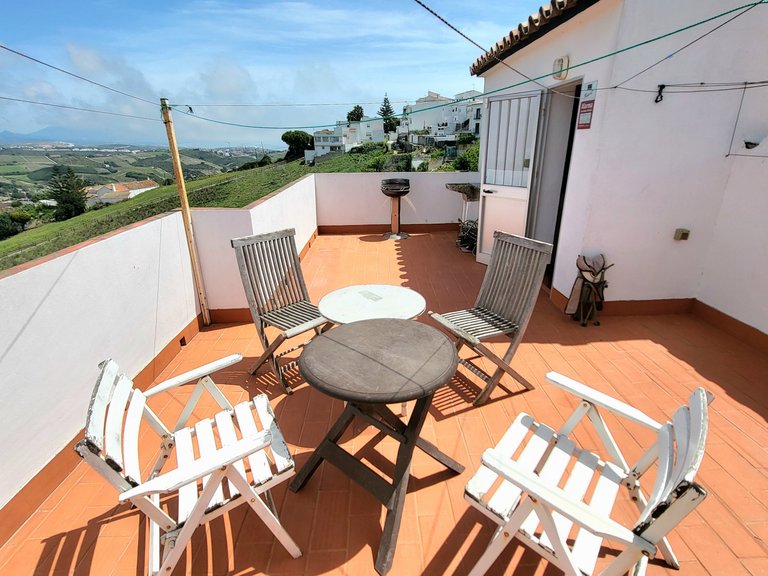 Town House for Sale in Manilva, Malaga 33
