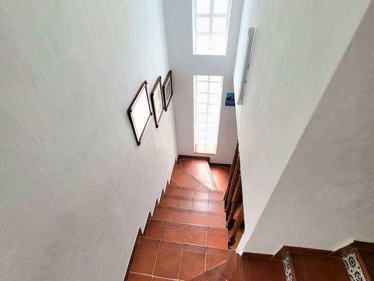 Town House for Sale in Manilva, Malaga 25