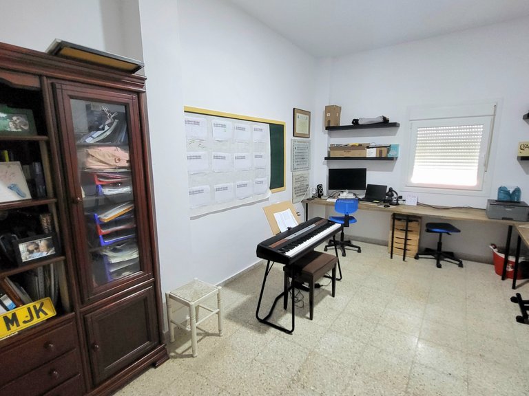 Town House for Sale in Manilva, Malaga 31