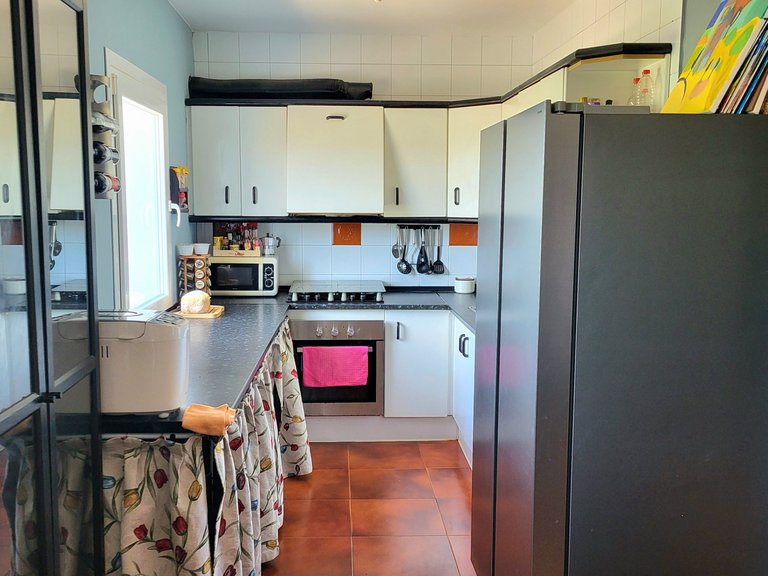 Town House for Sale in Manilva, Malaga 6