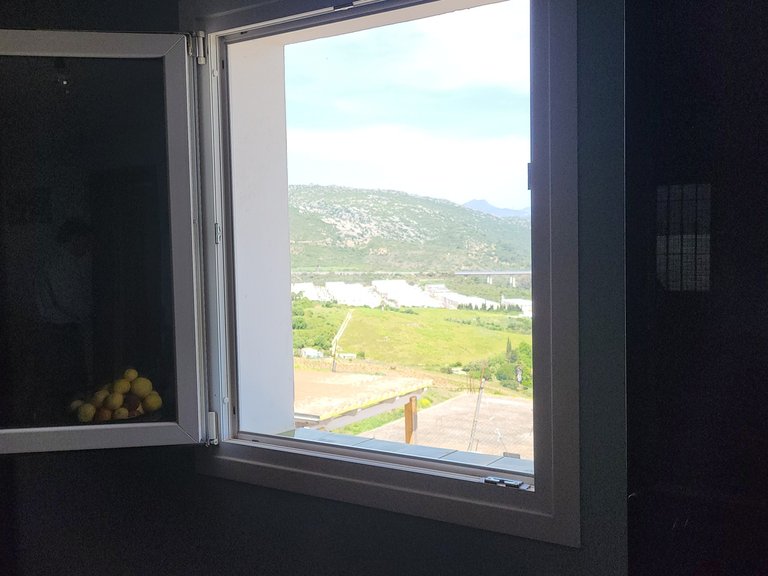 Town House for Sale in Manilva, Malaga 14