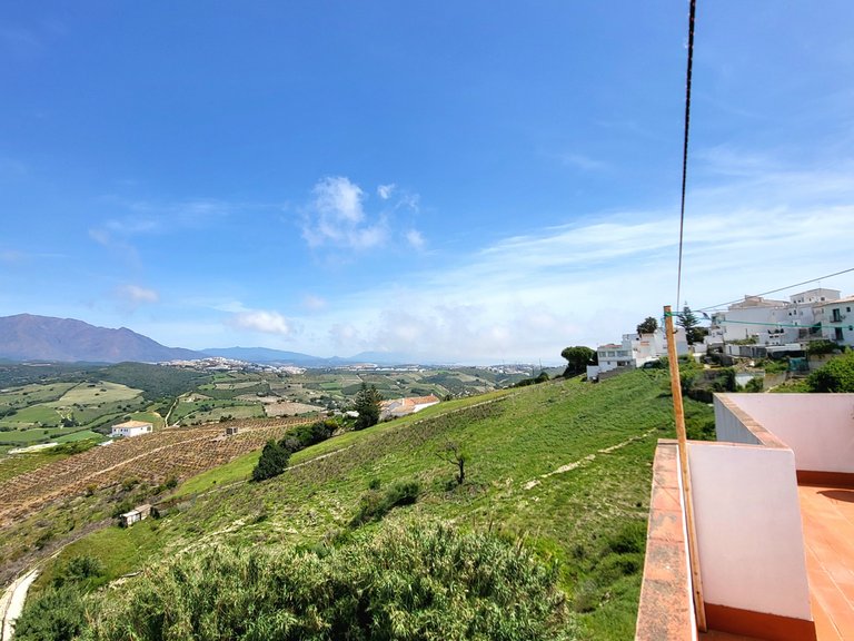 Town House for Sale in Manilva, Malaga 36