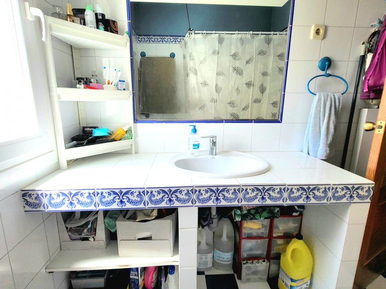 Town House for Sale in Manilva, Malaga 29