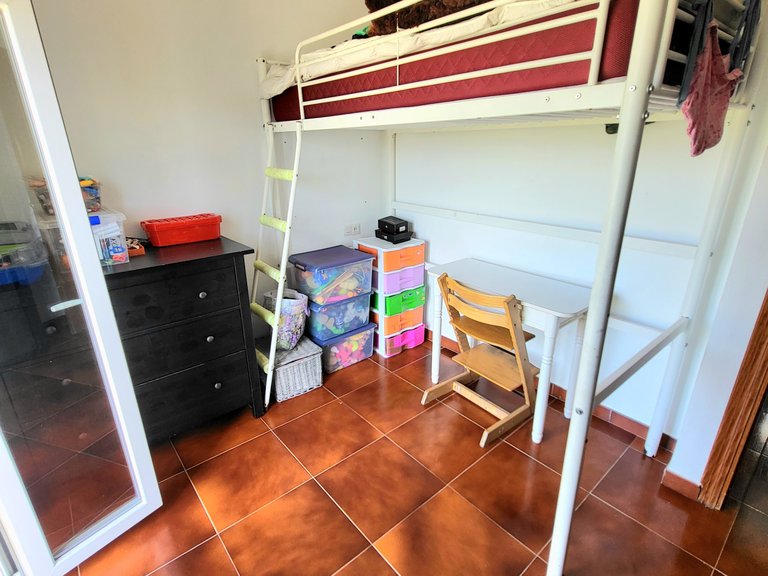 Town House for Sale in Manilva, Malaga 24