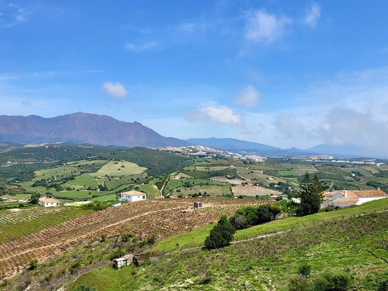 Town House for Sale in Manilva, Malaga 2