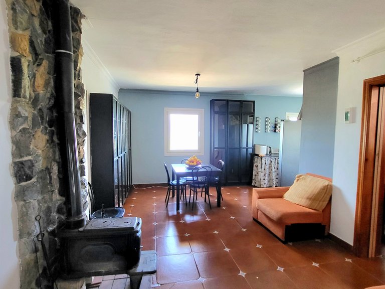 Town House for Sale in Manilva, Malaga 12