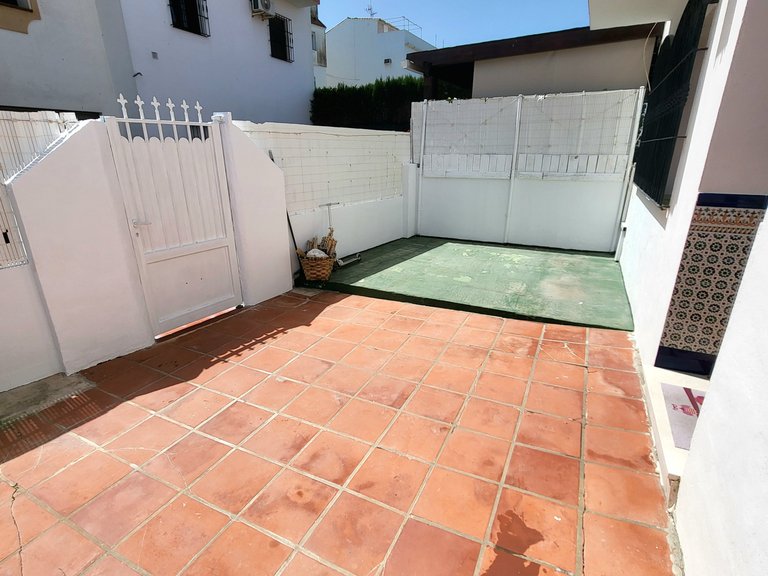 Town House for Sale in Manilva, Malaga 17