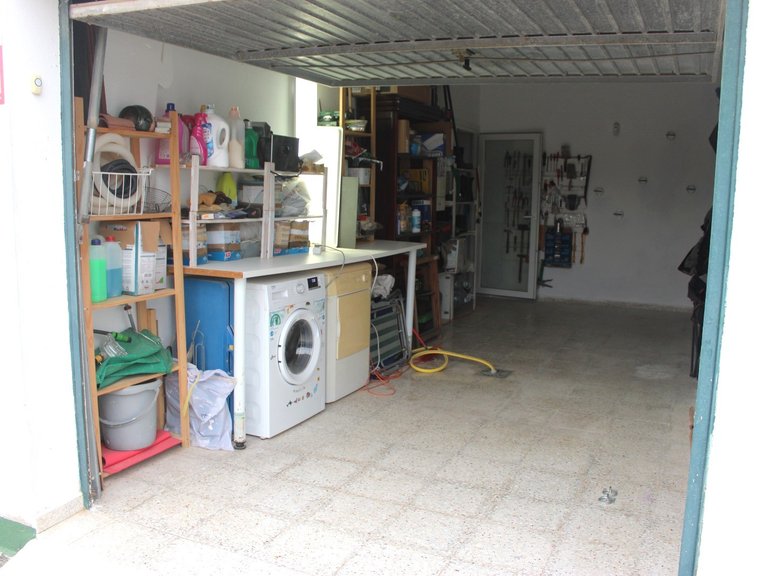 Town House for Sale in Manilva, Malaga 38