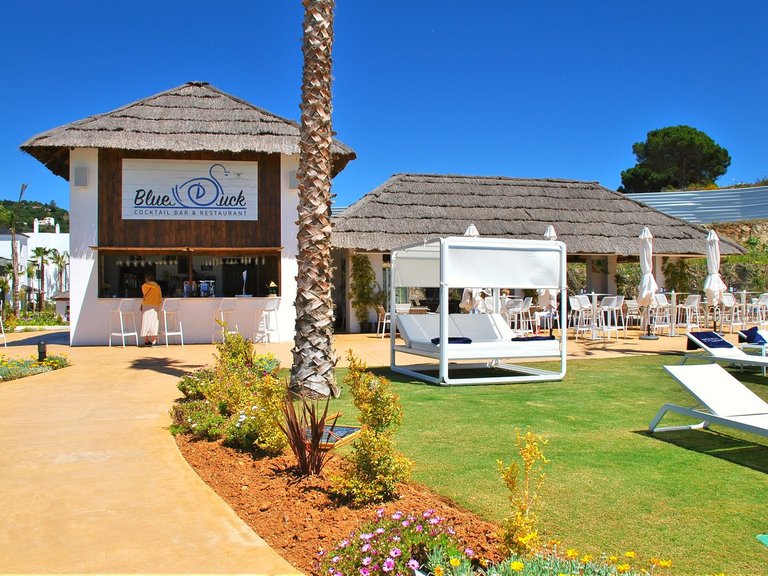 Apartment for Sale in Mirador de Estepona Hills, Estepona, Malaga 47
