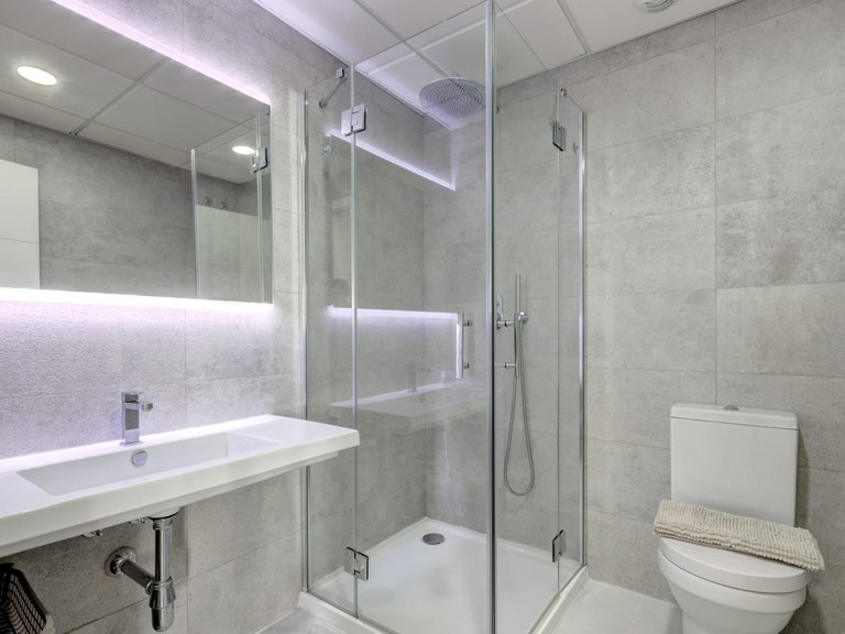 Apartment for Sale in Mirador de Estepona Hills, Estepona, Malaga 39