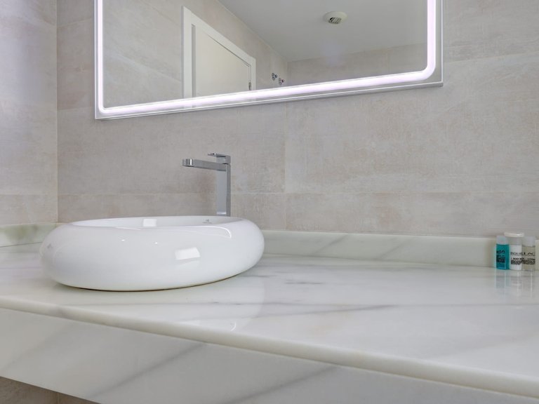 Apartment for Sale in Mirador de Estepona Hills, Estepona, Malaga 38