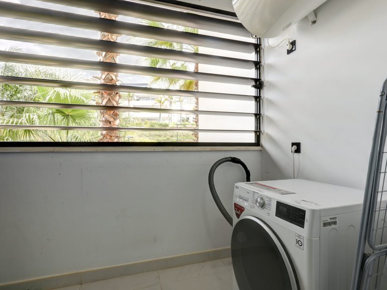 Apartment for Sale in Mirador de Estepona Hills, Estepona, Malaga 20