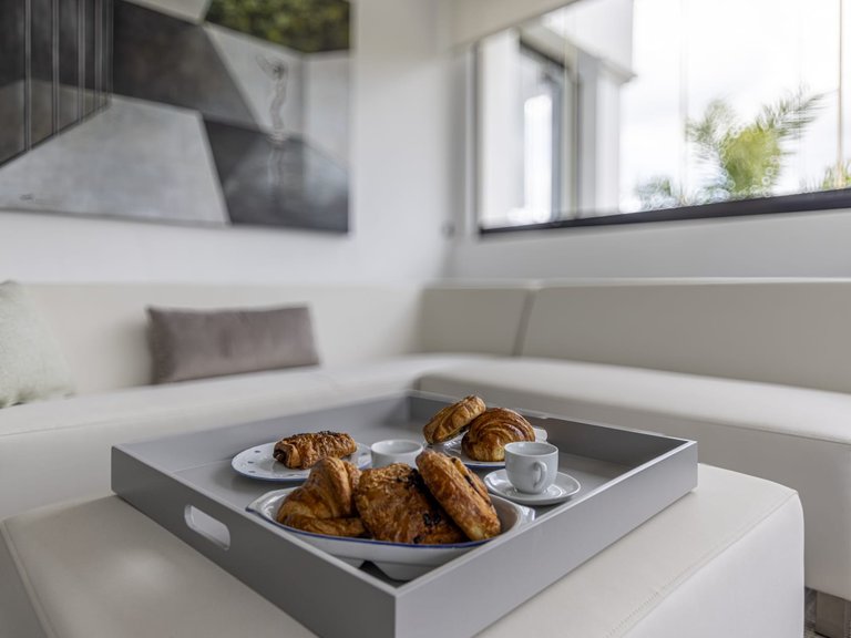 Apartment for Sale in Mirador de Estepona Hills, Estepona, Malaga 22