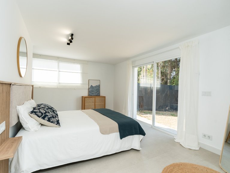 Villa for Sale in Estepona, Malaga 5